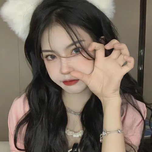 重生之大力王小小