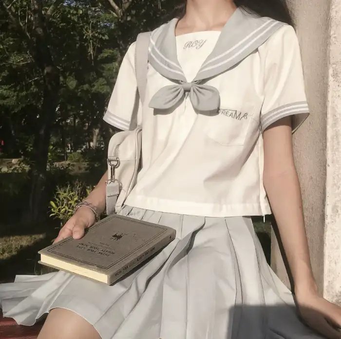 福星下山夫人日子风生水起