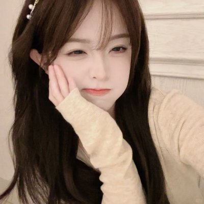 钓鱼佬的日常生活