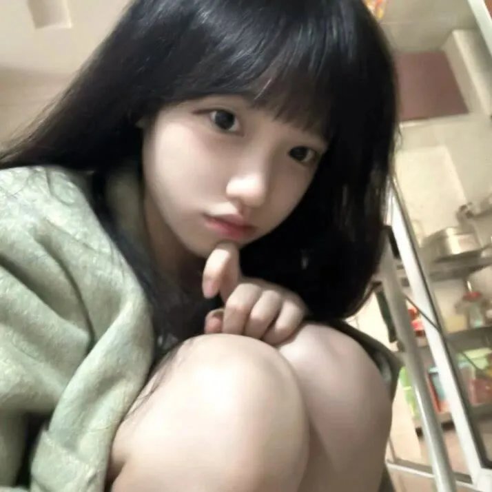 一部有我出镜的影片