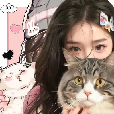 解放1：炮火弧线