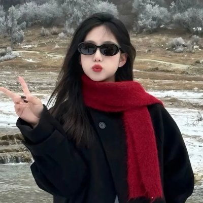 华灯初上第一季