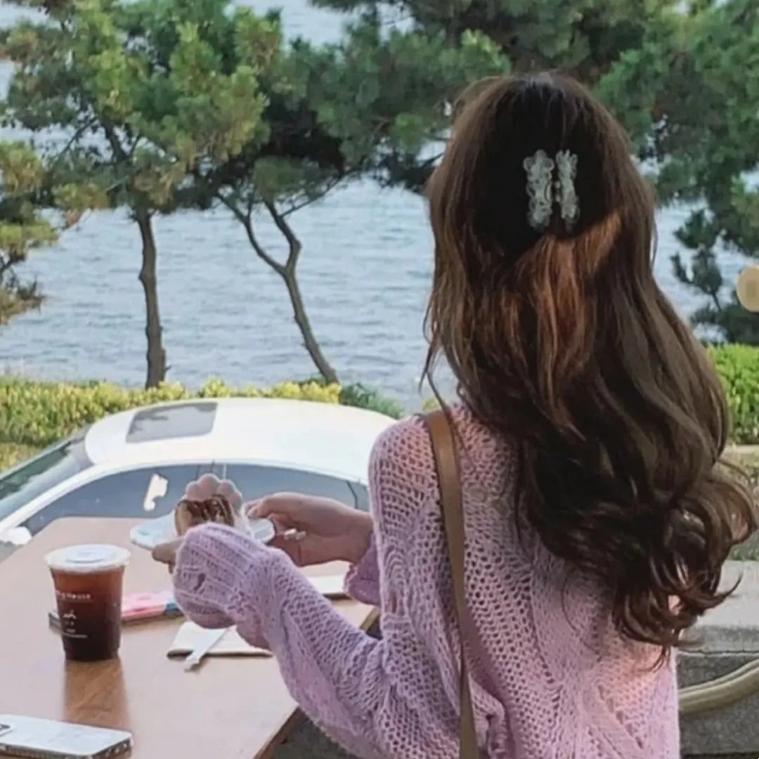 公主嫁到：腹黑将军请上位