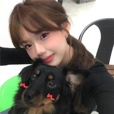 我赠妻子红缨枪