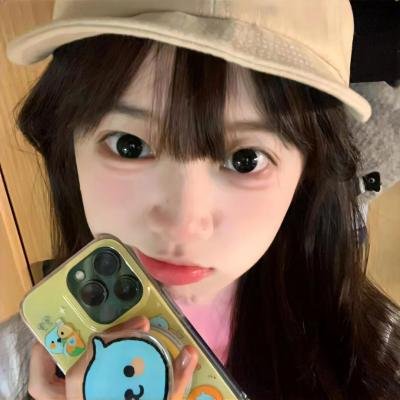 我脑中的橡皮擦