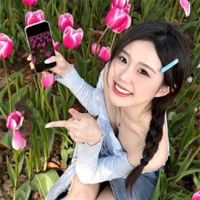 黑白小姐第三季