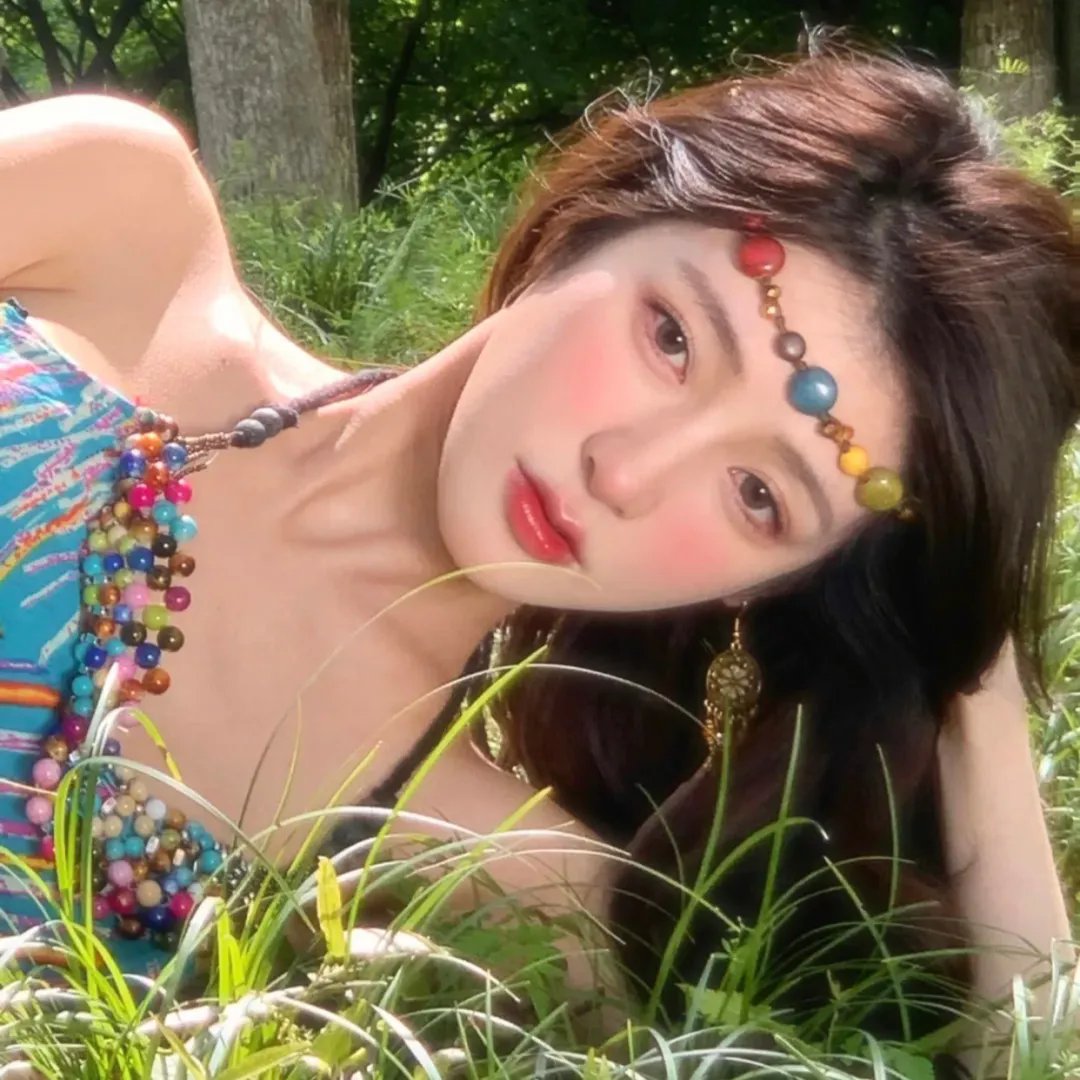 扪心问诊第三季