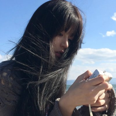 缱绻仙凡间粤语