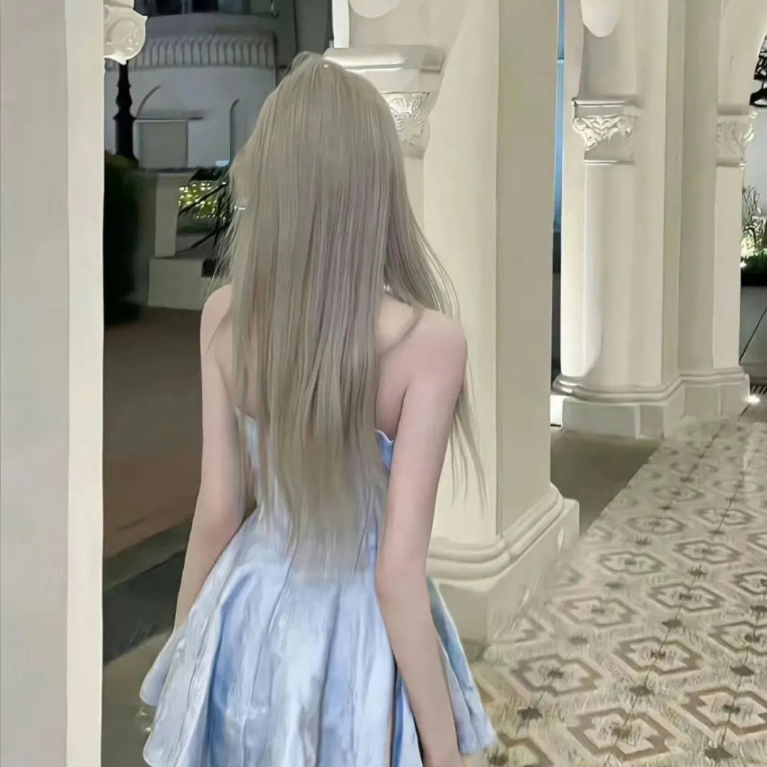 我们无法一起学习第一季