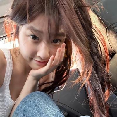 出包王女 Darkness OVA