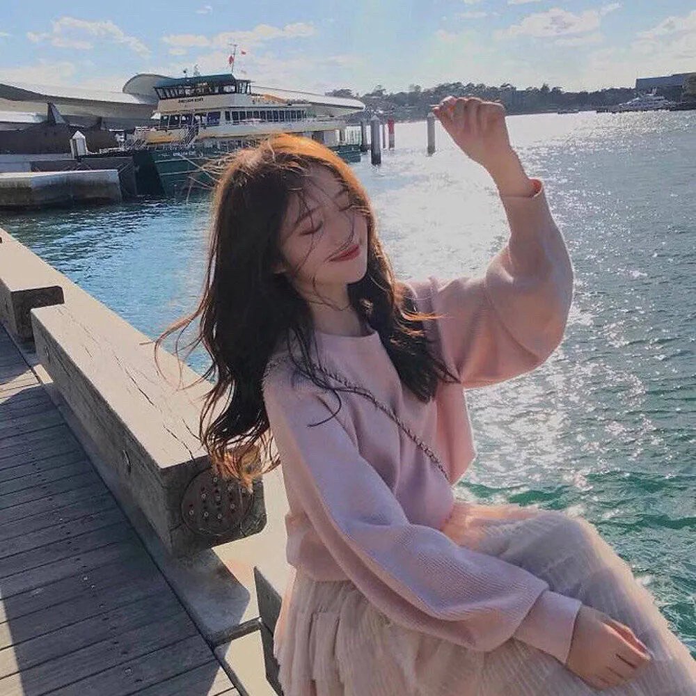 从错嫁仇人到君宠加身