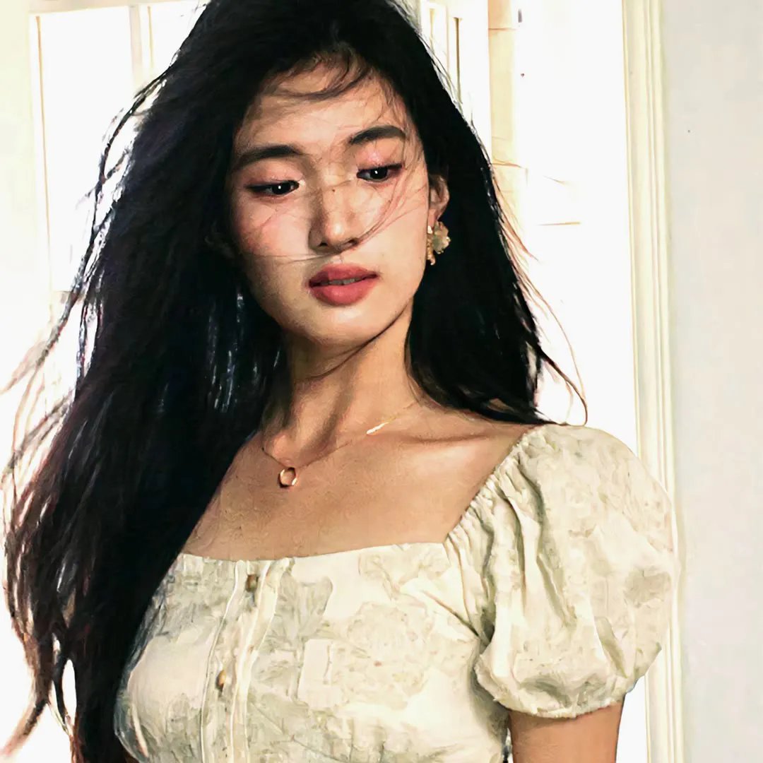 赛尔号第二季之圣者逆袭