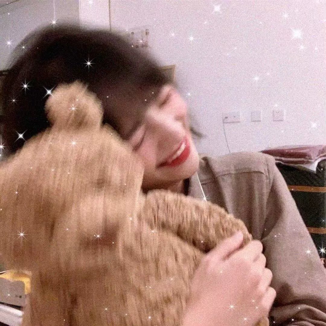 权力的游戏第八季