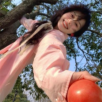 全府偷听仙尊心声，养子大祸临头