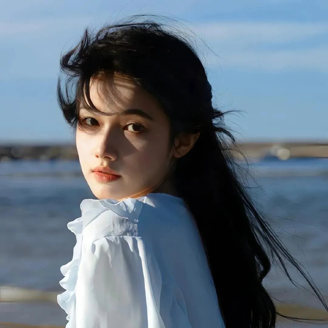 洲崎天堂红灯区