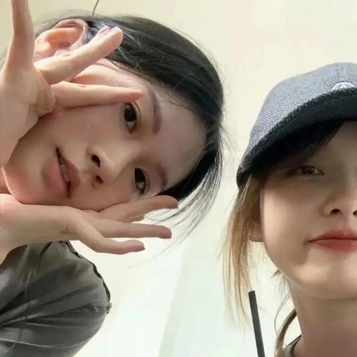 反派收手吧咱儿子穿来了