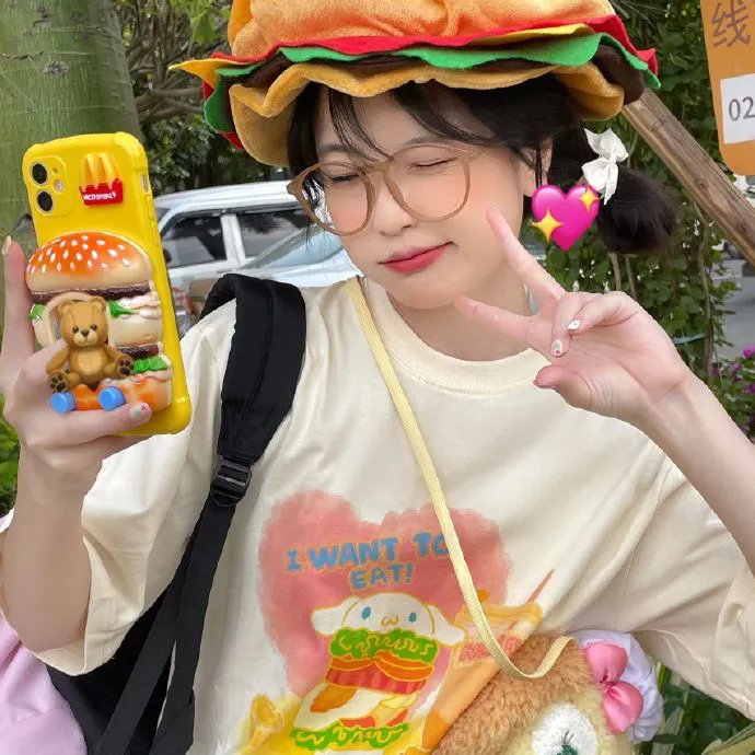 闺蜜四人行第四季