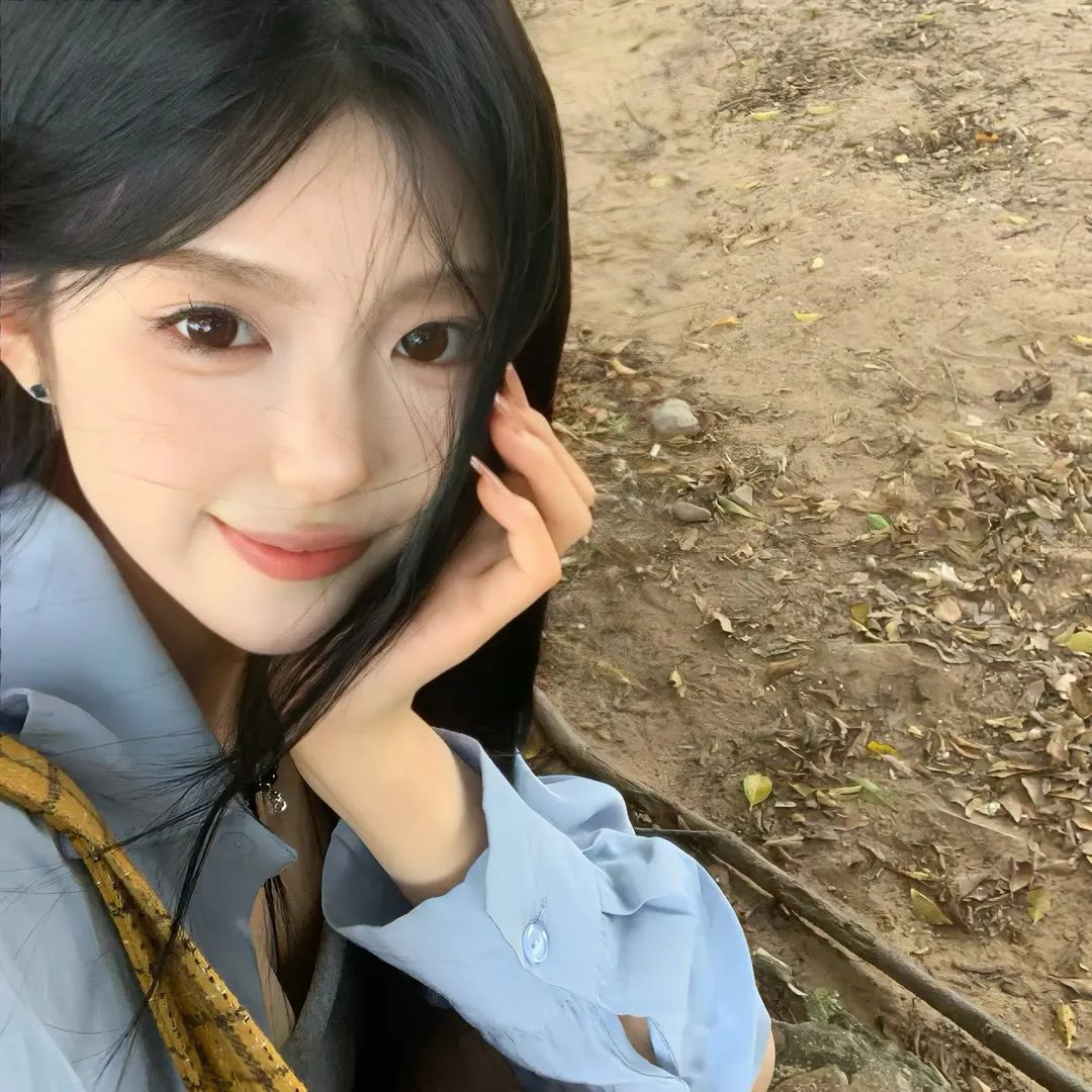 神秘丈夫的双面人生